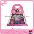 2013 Hot sell Kids educational plastic toys